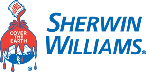 Sherwin_Williams-logo-C09C375153-seeklogo.com_