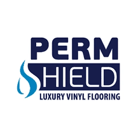 home-brands-logo-perm-shield